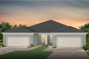 1620 Tavira Pl, Englewood, FL 34223 - Photo 1