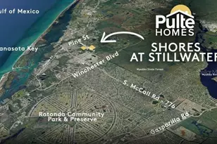 1620 Tavira Pl, Englewood, FL 34223 - Photo 11