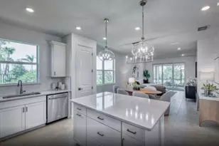 1620 Tavira Pl, Englewood, FL 34223 - Photo 9
