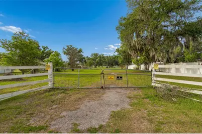 3005 W Sam Allen Road, Plant City, FL 33565 - Photo 5