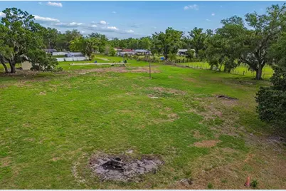 3005 W Sam Allen Road, Plant City, FL 33565 - Photo 19