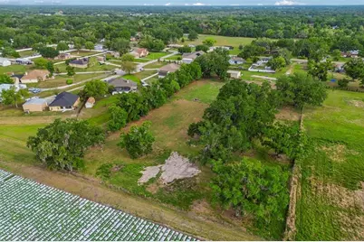 3005 W Sam Allen Road, Plant City, FL 33565 - Photo 17