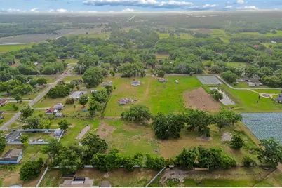 3005 W Sam Allen Road, Plant City, FL 33565 - Photo 29