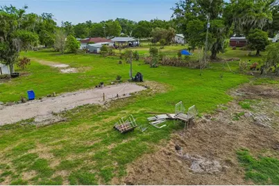 3005 W Sam Allen Road, Plant City, FL 33565 - Photo 25