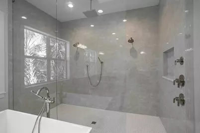 4017 W Palmira Avenue, Tampa, FL 33629 - Photo 25