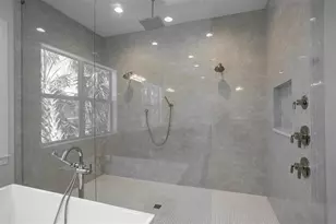 4017 W Palmira Ave, Tampa, FL 33629 - Photo 25