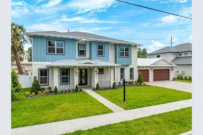 4017 W Palmira Avenue, Tampa, FL 33629 - Photo 67