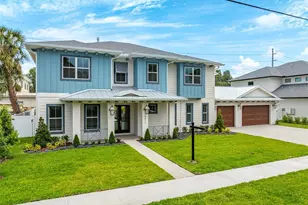 4017 W Palmira Ave, Tampa, FL 33629 - Photo 67