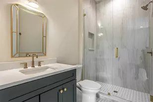 4017 W Palmira Ave, Tampa, FL 33629 - Photo 27