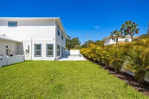 4017 W Palmira Ave, Tampa, FL 33629 - Photo 61