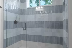 4017 W Palmira Ave, Tampa, FL 33629 - Photo 29