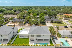 4017 W Palmira Ave, Tampa, FL 33629 - Photo 3