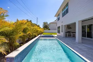 4017 W Palmira Ave, Tampa, FL 33629 - Photo 53