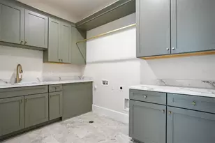 4017 W Palmira Ave, Tampa, FL 33629 - Photo 17