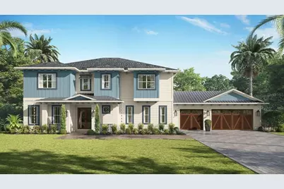 4017 W Palmira Avenue, Tampa, FL 33629 - Photo 1