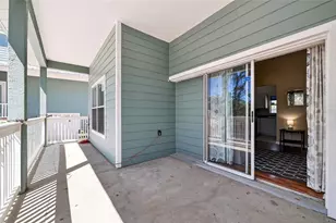 4433 Sweetwater Dr, Tampa, FL 33615 - Photo 83