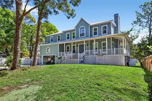 4433 Sweetwater Dr, Tampa, FL 33615 - Photo 1