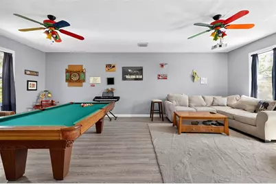 4433 Sweetwater Drive, Tampa, FL 33615 - Photo 39