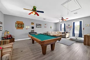 4433 Sweetwater Dr, Tampa, FL 33615 - Photo 41