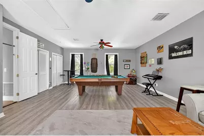 4433 Sweetwater Drive, Tampa, FL 33615 - Photo 43