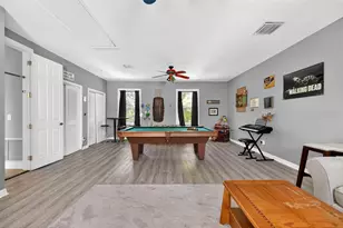 4433 Sweetwater Dr, Tampa, FL 33615 - Photo 43