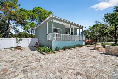 4433 Sweetwater Drive, Tampa, FL 33615 - Photo 67