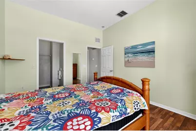 4433 Sweetwater Drive, Tampa, FL 33615 - Photo 79