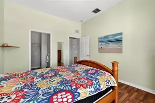 4433 Sweetwater Dr, Tampa, FL 33615 - Photo 79