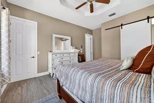 4433 Sweetwater Dr, Tampa, FL 33615 - Photo 27
