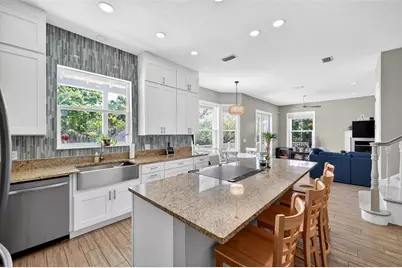 4433 Sweetwater Drive, Tampa, FL 33615 - Photo 15