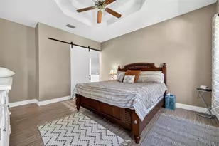 4433 Sweetwater Dr, Tampa, FL 33615 - Photo 25