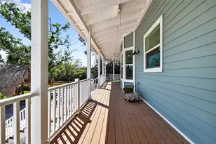 4433 Sweetwater Dr, Tampa, FL 33615 - Photo 49