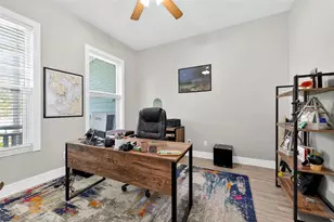 4433 Sweetwater Dr, Tampa, FL 33615 - Photo 23