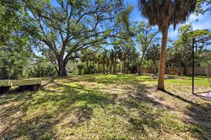 4433 Sweetwater Dr, Tampa, FL 33615 - Photo 59