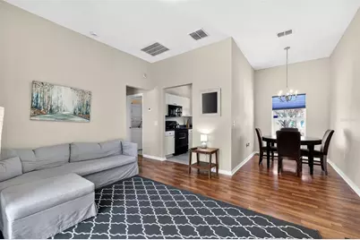 4433 Sweetwater Drive, Tampa, FL 33615 - Photo 71