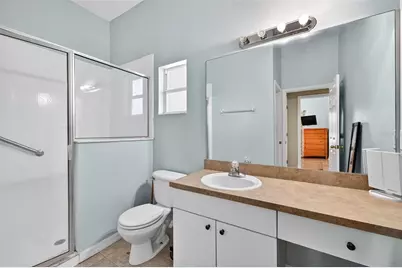 4433 Sweetwater Drive, Tampa, FL 33615 - Photo 81