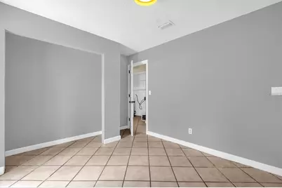 31632 Spruce Drive, Eustis, FL 32736 - Photo 15