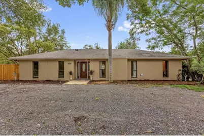 31632 Spruce Drive, Eustis, FL 32736 - Photo 1