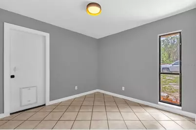 31632 Spruce Drive, Eustis, FL 32736 - Photo 13
