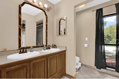 31632 Spruce Drive, Eustis, FL 32736 - Photo 11