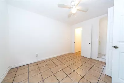 620 25th Street W, Bradenton, FL 34205 - Photo 11