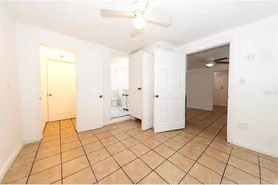 620 25th Street W, Bradenton, FL 34205 - Photo 7