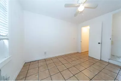 620 25th Street W, Bradenton, FL 34205 - Photo 5