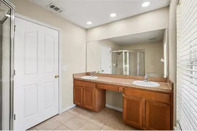 12276 Snow Goose Avenue, Brooksville, FL 34614 - Photo 17
