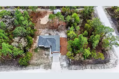12276 Snow Goose Avenue, Brooksville, FL 34614 - Photo 31