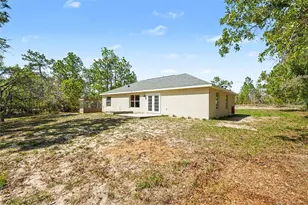 12276 Snow Goose Ave, Brooksville, FL 34614 - Photo 25
