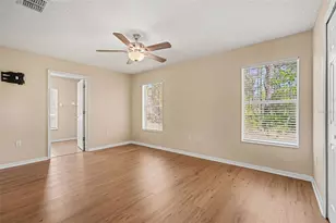 12276 Snow Goose Ave, Brooksville, FL 34614 - Photo 13