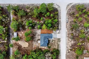 12276 Snow Goose Ave, Brooksville, FL 34614 - Photo 33