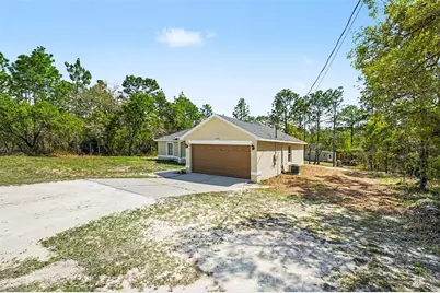 12276 Snow Goose Avenue, Brooksville, FL 34614 - Photo 29