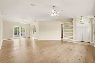 12276 Snow Goose Ave, Brooksville, FL 34614 - Photo 7